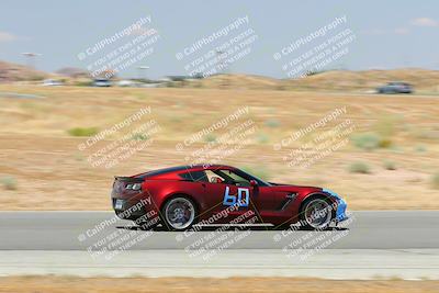 media/Jun-17-2023-Speed Ventures (Sat) [[a60324b5d0]]/5-Blue/turn 14/
